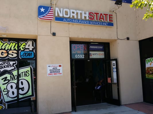 North State Auto >> Northstate Auto Insurance Services 455 E Artesia Blvd Long Beach Ca North State Auto >> Northstate Auto Insurance Services 455 E Artesia Blvd Long Beach Ca