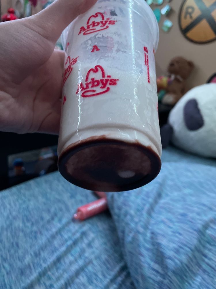 Arby’s