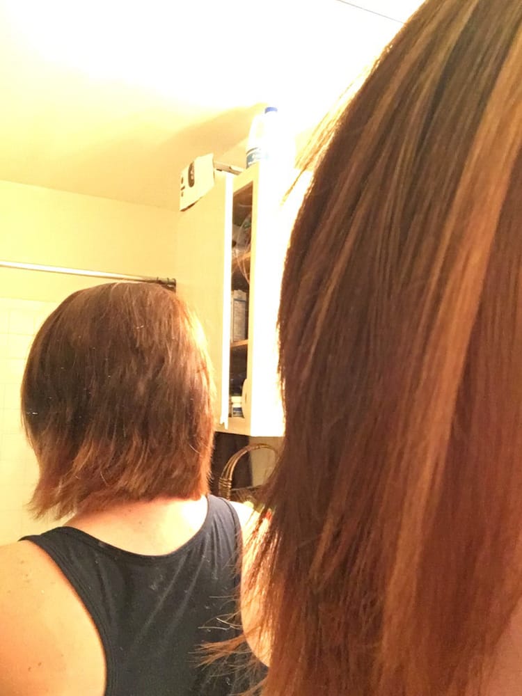 Fantastic Sams Hair Salons - Hair Salon - Aurora, CO ...