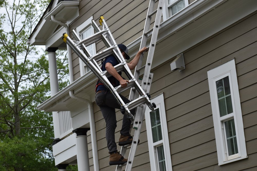 Sun Service Specialists