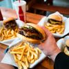 Killer Burger - Opening Soon