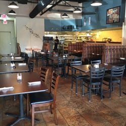 Waffles Corner Closed American New 1500 Del Webb Lincoln Photo Of Waffles Corner Lincoln Ca United States Lovely Dining Room And