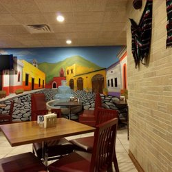 Mexican Restaurants In Madison Best Lalo S Mexican Restaurant 24 Photos 38 Reviews