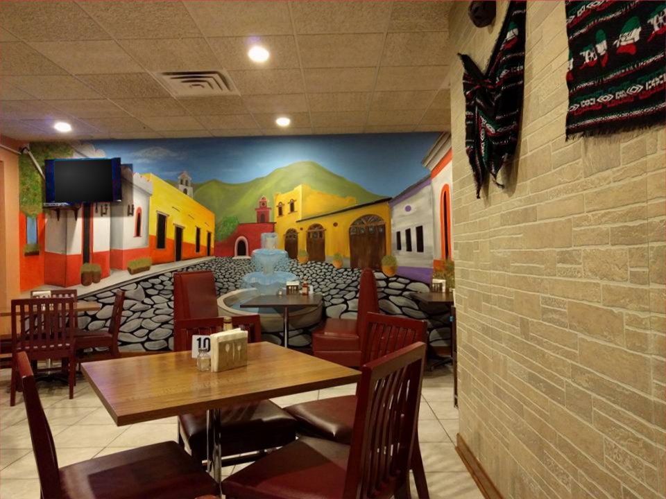 Lalo’s Mexican Restaurant 19 Reviews Mexican 5510 University Ave