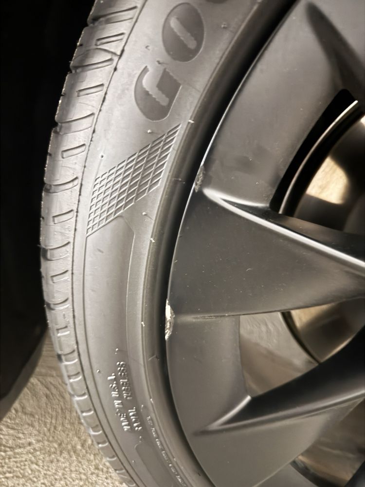 Big O Tires