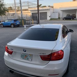 Braman Bmw Miami >> Braman Bmw 95 Photos 274 Reviews Car Dealers 2060 Braman Bmw Miami >> Braman Bmw 95 Photos 274 Reviews Car Dealers 2060