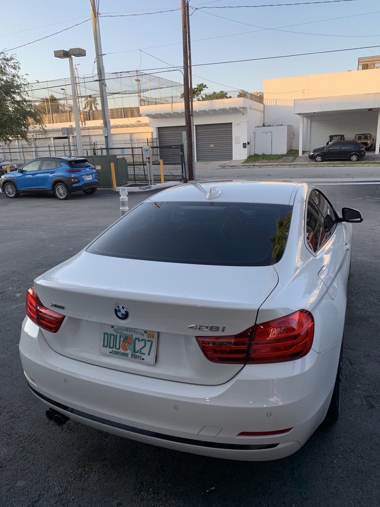 Braman BMW Miami >> Photos For Braman Bmw Yelp Braman BMW Miami >> Photos For Braman Bmw Yelp