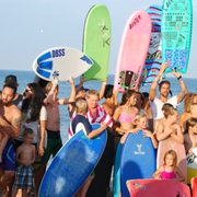 Atlantic Shoals Surf 113 Garfield Pkwy Bethany Beach De Bethany Surf