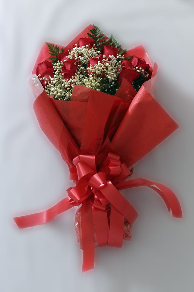 Alyssa Flowers & Plants Inc Florists 4188 Av Sheppard E, Scarborough, Scarborough, ON