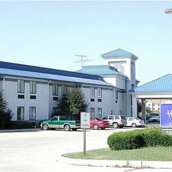 Holiday Inn Express Hotel Indianapolis Brownsburg Closed Photo Of Holiday Inn Express Hotel Indianapolis Brownsburg In United States