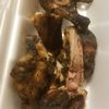 CoolVybz Jamaican Restaurant