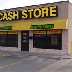Academy bank payday loans image 6