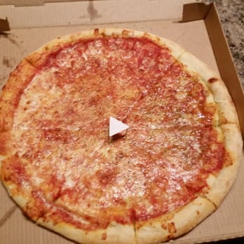 Nypd pizza coupons