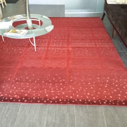 Authentic Persian Oriental Rugs 550 S Colorado Blvd Photo Of Authentic Persian Oriental Rugs Denver Co United States Tibetan