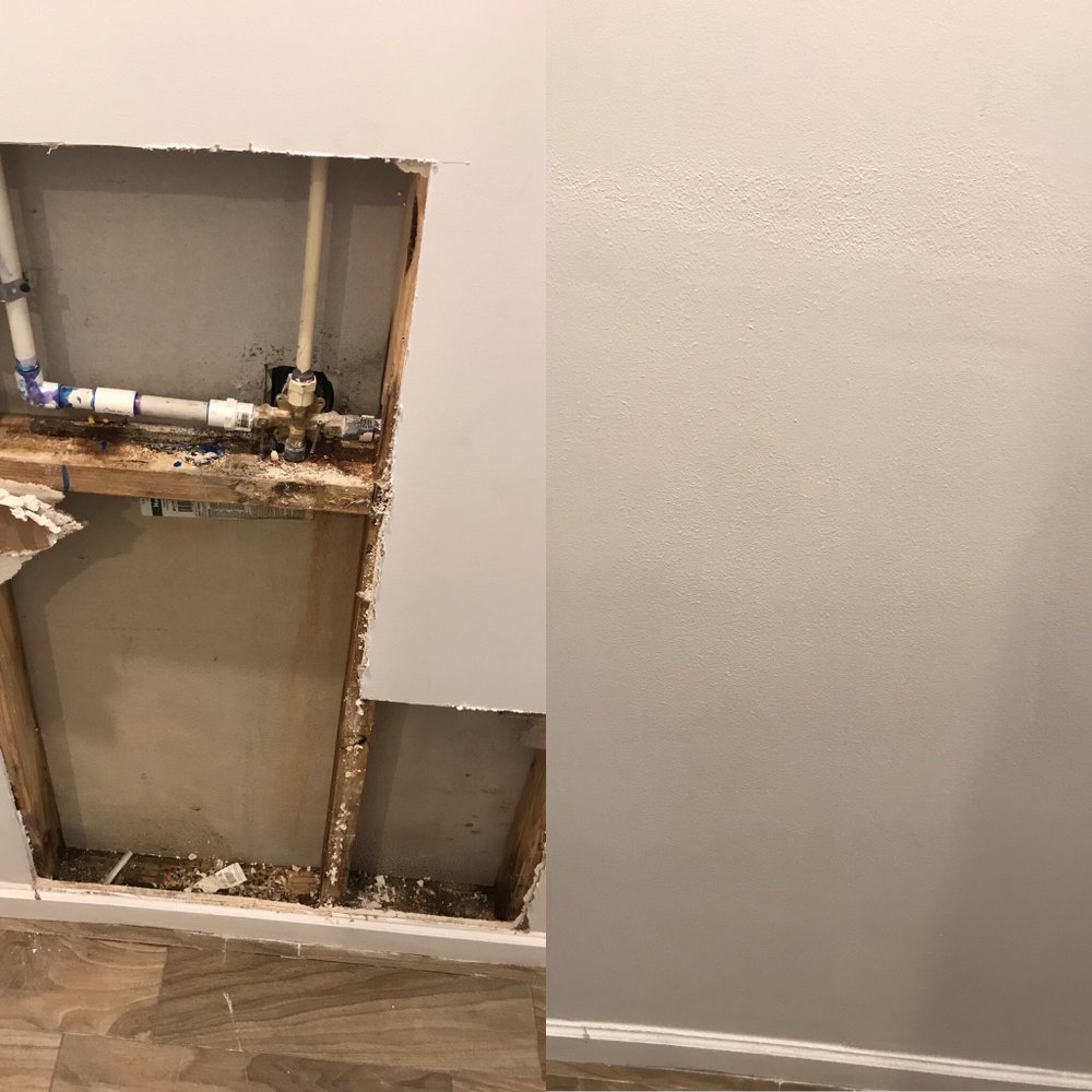 image of business J Ton’s Construction