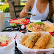 Aztek taco coupons temecula