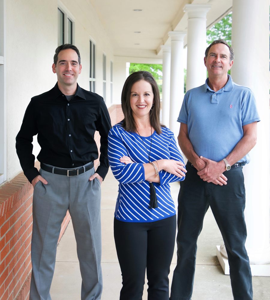 image of business Lake Wylie Family Dentistry