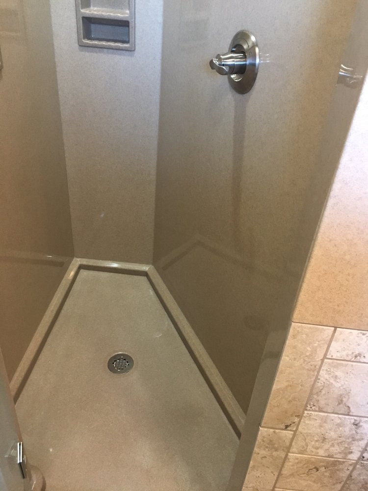 Standard Plumbing, Heating & Air Conditioning