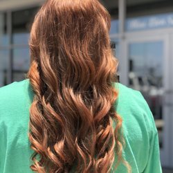 Top 10 Best Bridal Hair And Makeup In Houston Tx Last Updated