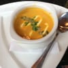 Gina's Restauant & Bar