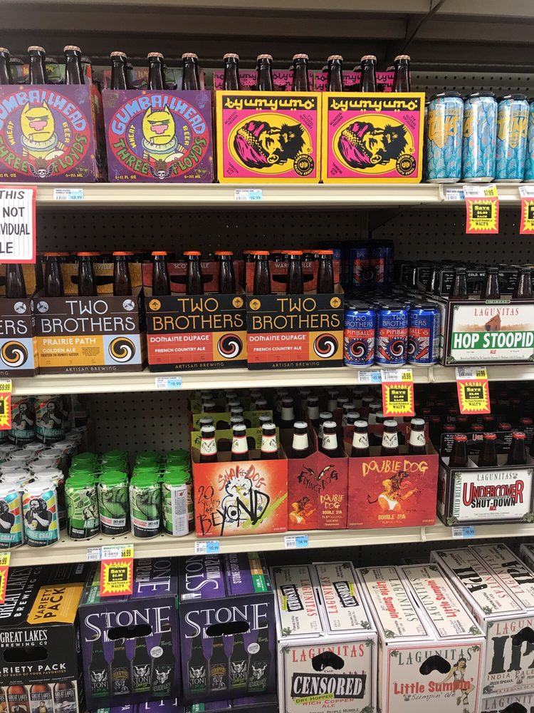 Walt's Food Centers Gift Card Tinley Park, IL Giftly