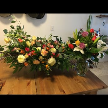 Farmgirl Flowers 1171 Photos 1639 Reviews Florists 901 Farmgirl Flowers 1171 Photos 1639