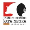 Jamon Iberico Pata Negra Restaurant Tapas & Wine Bar