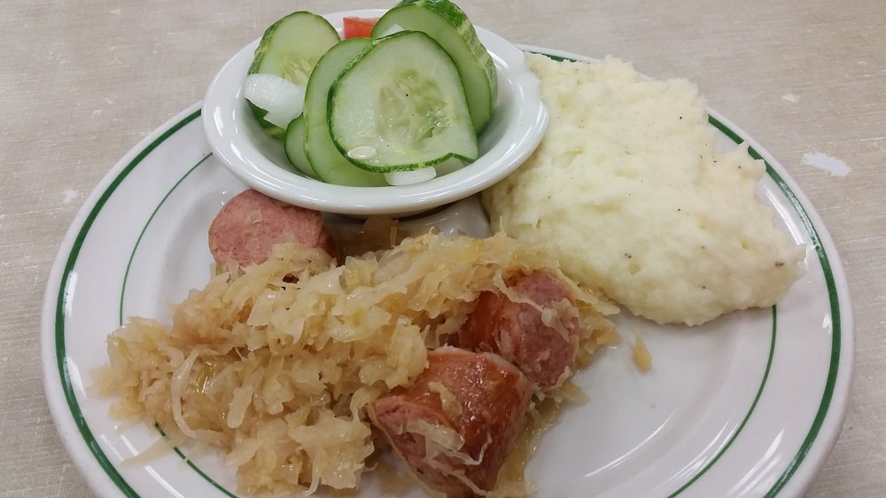 Hoskins Drug Stores 52 Photos & 21 Reviews Drugstores 111 N Main St, Clinton, TN