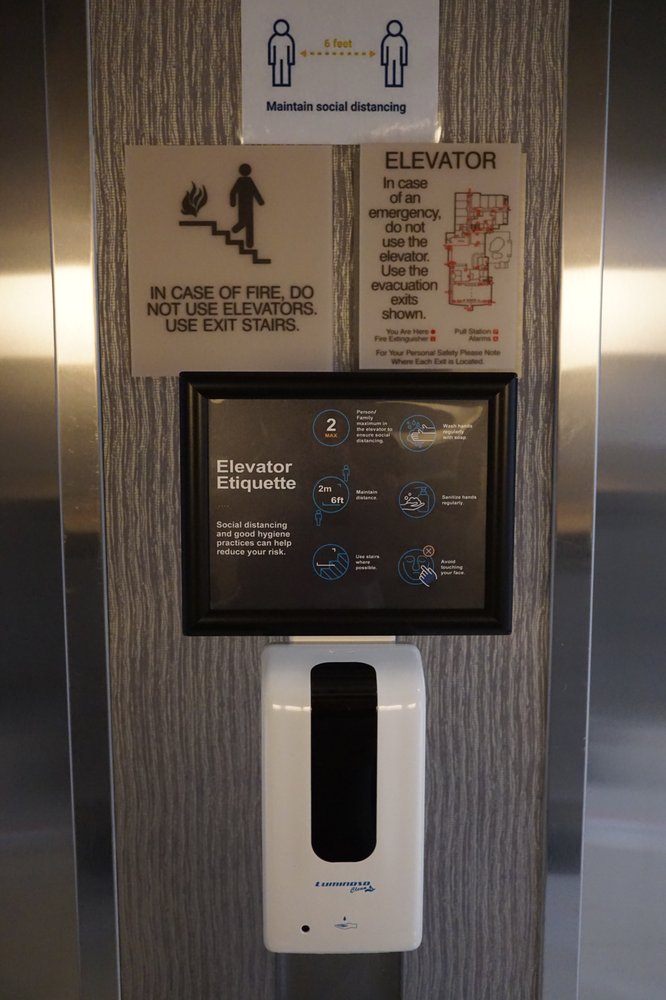 SpringHill Suites by Marriott Fayetteville Fort Liberty