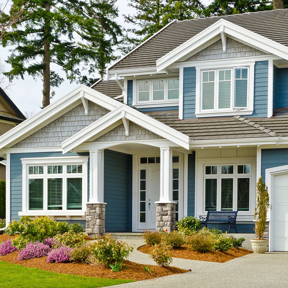 HomeTeam of Portland