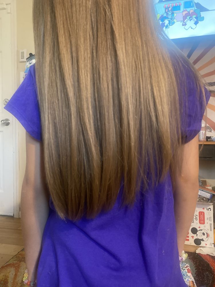 Hair Cuttery
