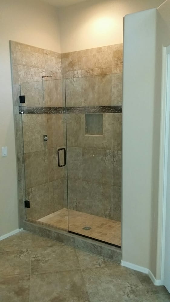 image of business Specialized Flooring