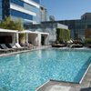 Ion Rooftop Pool Bar