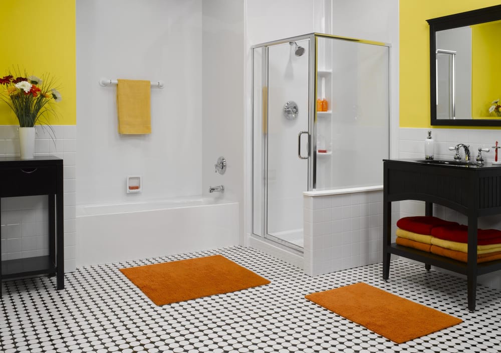 image of business Green Star Home Remodeling Group