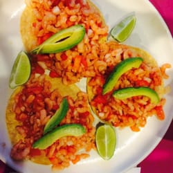 Https S3 Media3 Fl Yelpcdn Bphoto 3ldz3o6p17