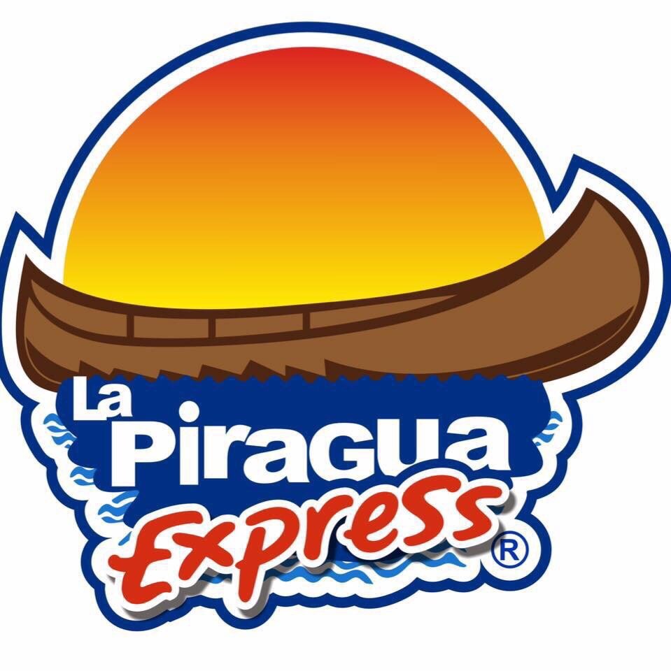 La Piragua Express