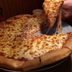 The Best 10 Italian Restaurants Near New Castle De 19720 With Porto Fino Pizza Restaurant