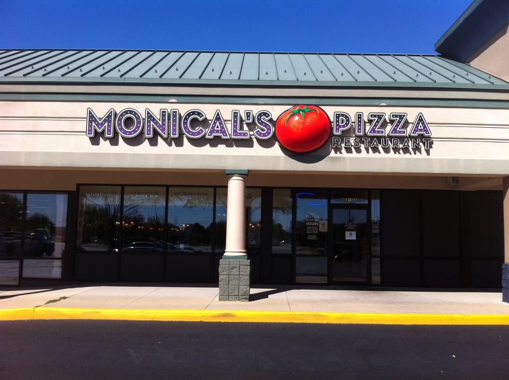 Blackjack pizza near lafayette co
