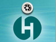 Hoerner Heating & Plumbing