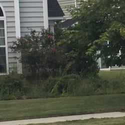 United Property Associates Va Beach United Property Associates Va Beach