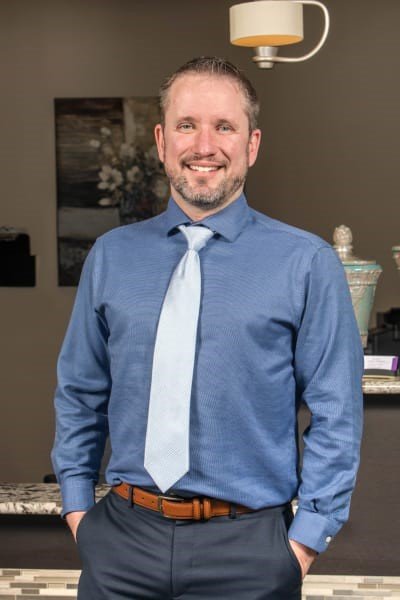 image of business White Rock Dental