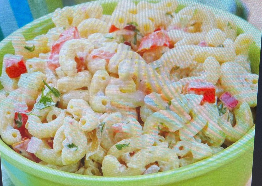 Criollo Stop & Go Criollo Stop & Go