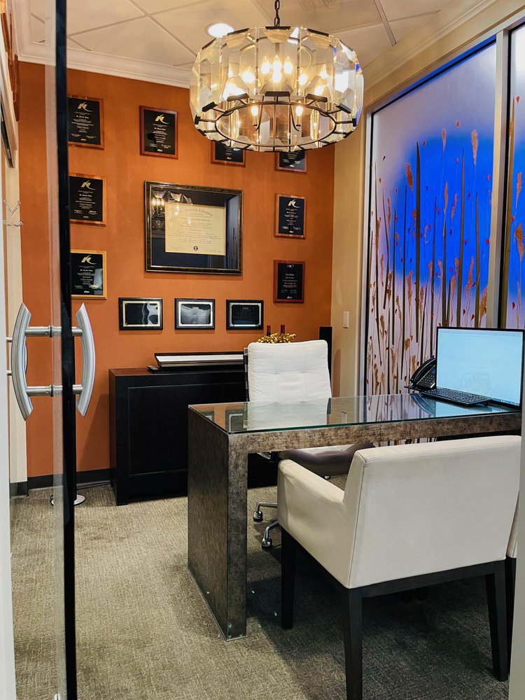 image of business Preservation Dentistry