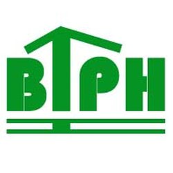 Island Package Homes Building Supplies 614 Kilauea Ave Hilo Island Package Homes