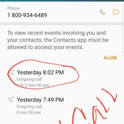 photo of comcast service center douglasville ga united states