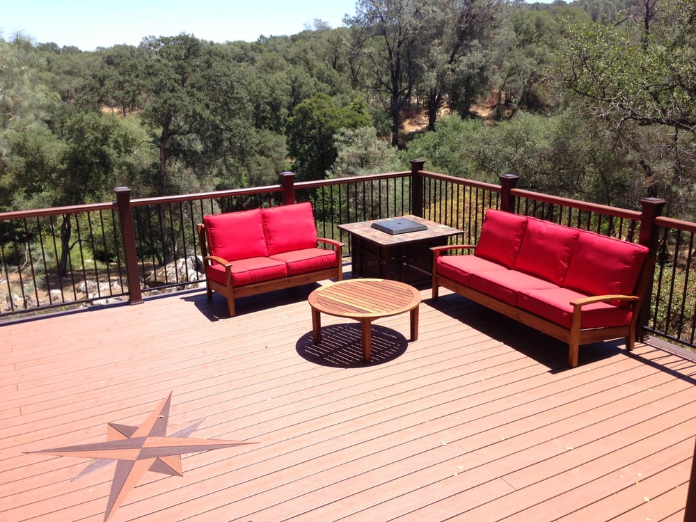 Golden Teak Furniture Stores 15 Union St, Lawrence, MA Phone