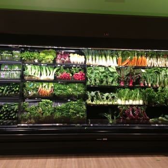 Market 32 - 16 Photos & 14 Reviews - Grocery - 555 Hubbard ...