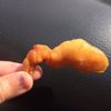 Best Chinese Food in Virginia Beach