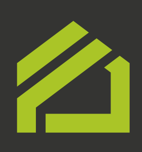 Brickell Micro Farms