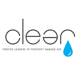 Clear Services
